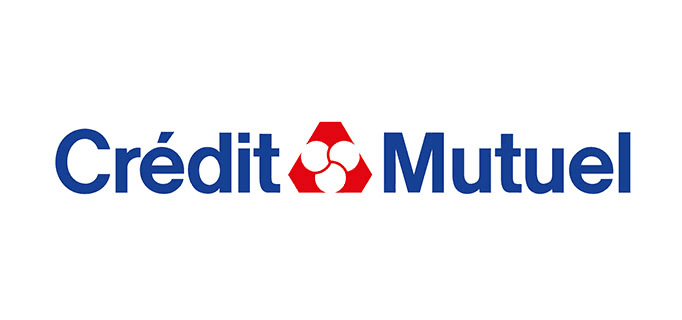 Crédit Mutuel
