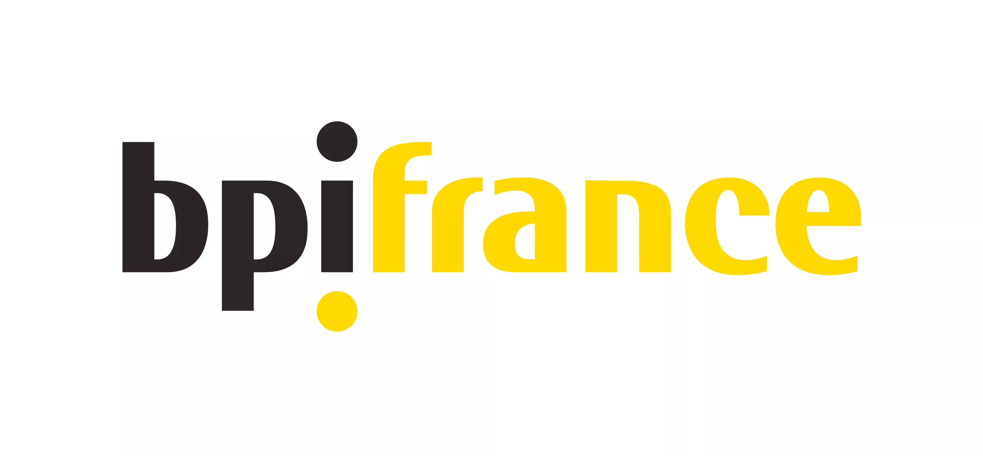 BPI France