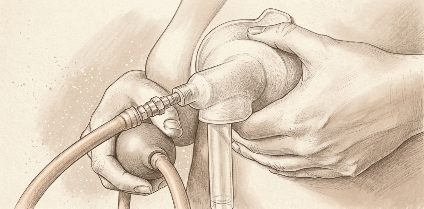 Recherche et développement de Mammex