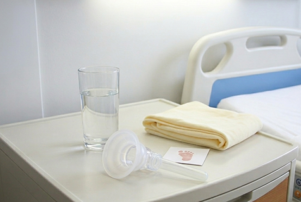 Professionnels de santé utilisant Mammex