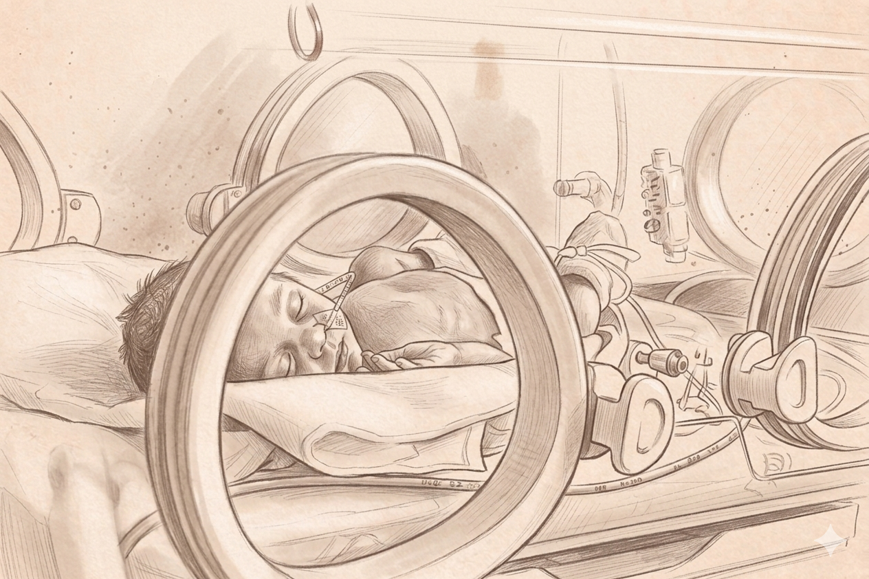 Le questionnement à l'origine de Mammex