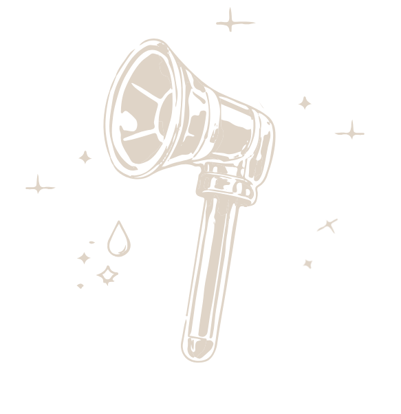 Schéma illustré du dispositif Mammex